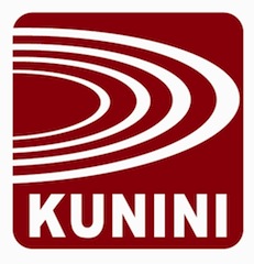 Kunini Holdings Ltd. Part
