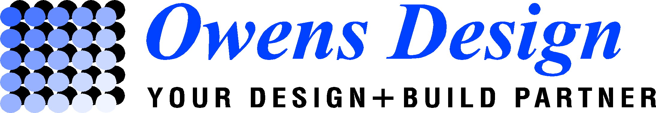 Owens Design Inc.