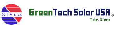 GreenTech Solar USA