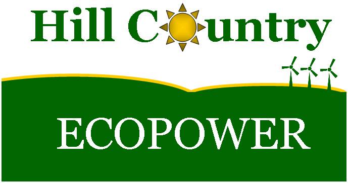 Hill Country Ecopower