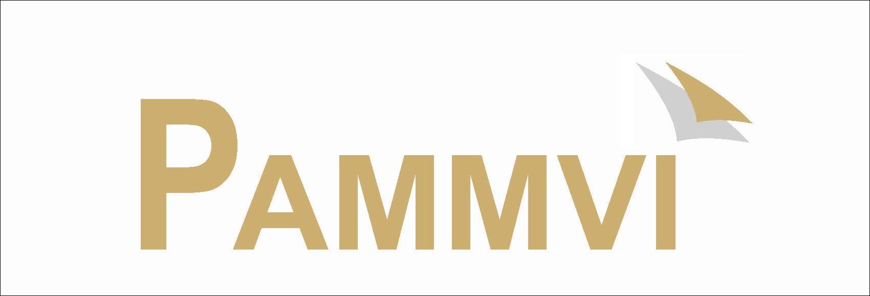 Pammvi Group Of Companies