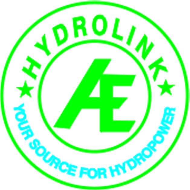 HYDROLINK ENGINEERING & EQUIPMENT COMPANY (PVT) LIMITED