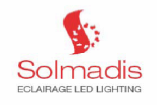 Solmadis Inc.