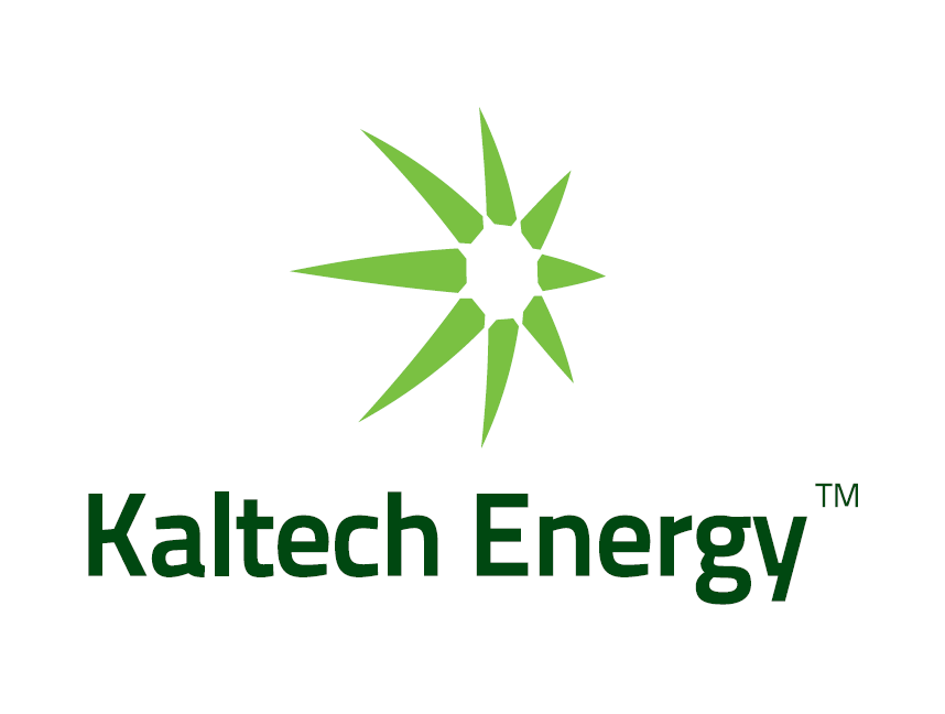 Kaltech Energy (P) Ltd.