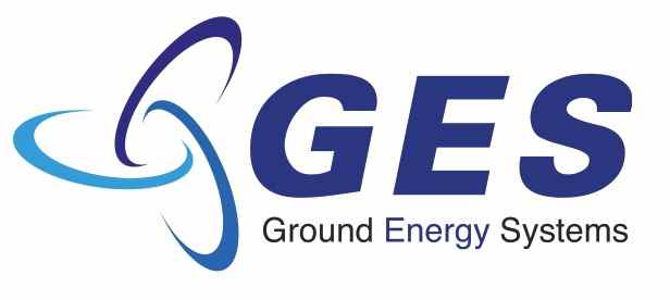 Ground Energy Systems