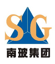 CSG PVTech Co.,Ltd