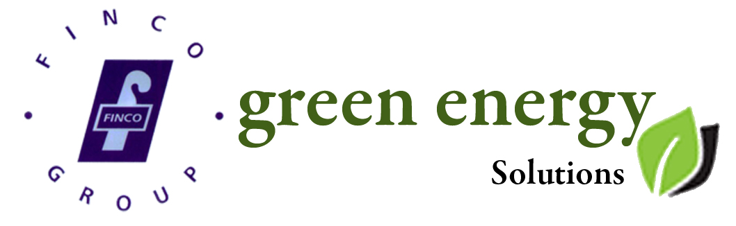 FINCO GREEN ENERGY SOLUTIONS