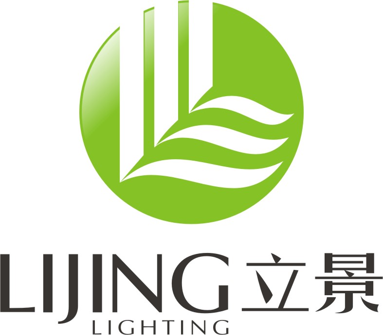 Zhongshan Lijing Optoelectronic Lighting Co., Ltd.