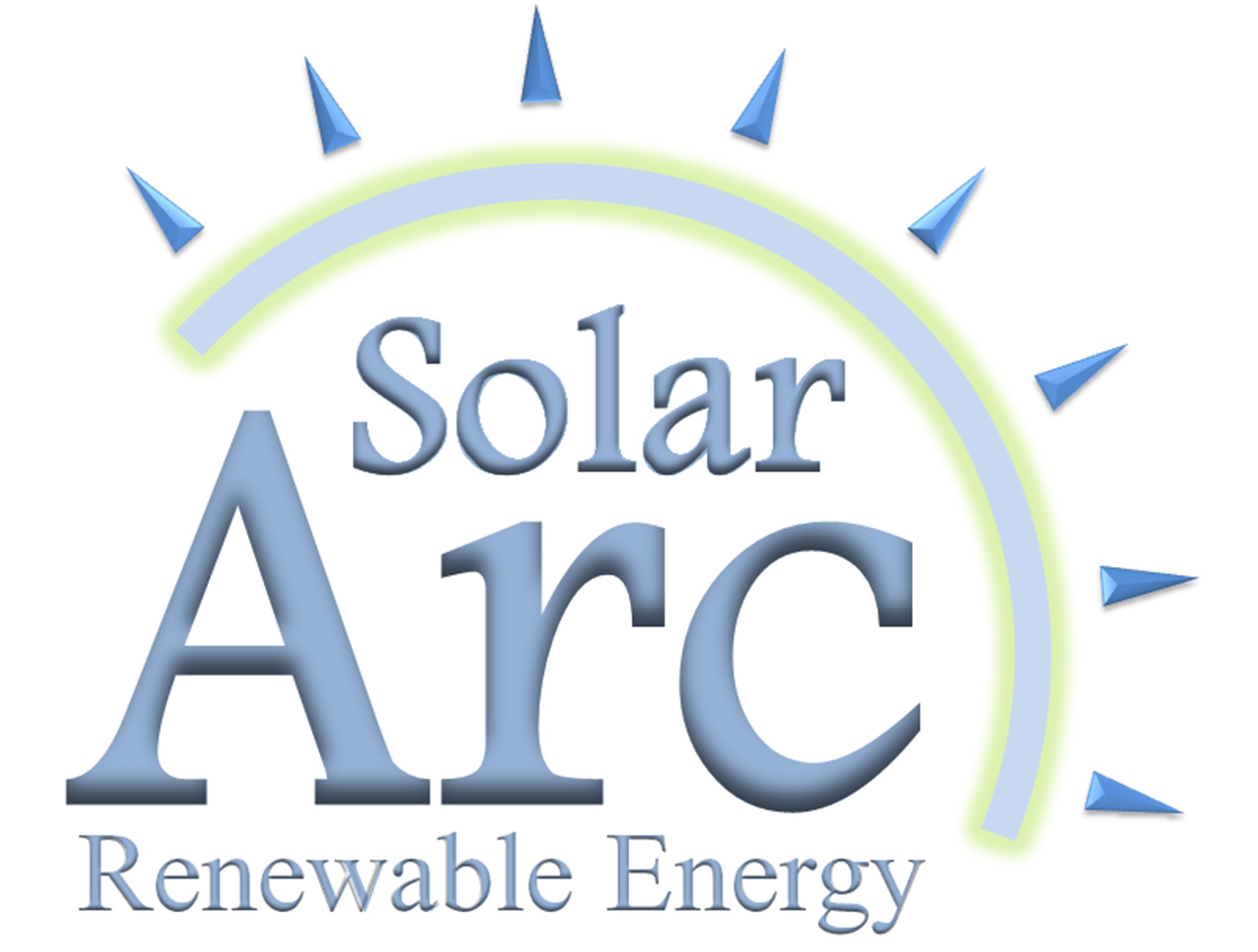 ArcSolar Renewable Energy