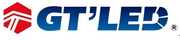 Shenzhen GeTian Opto-Electronics Co., LTD