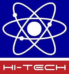 Hi-Tech Alternate Energy Systems Pvt. Ltd.
