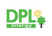 DPL Energy