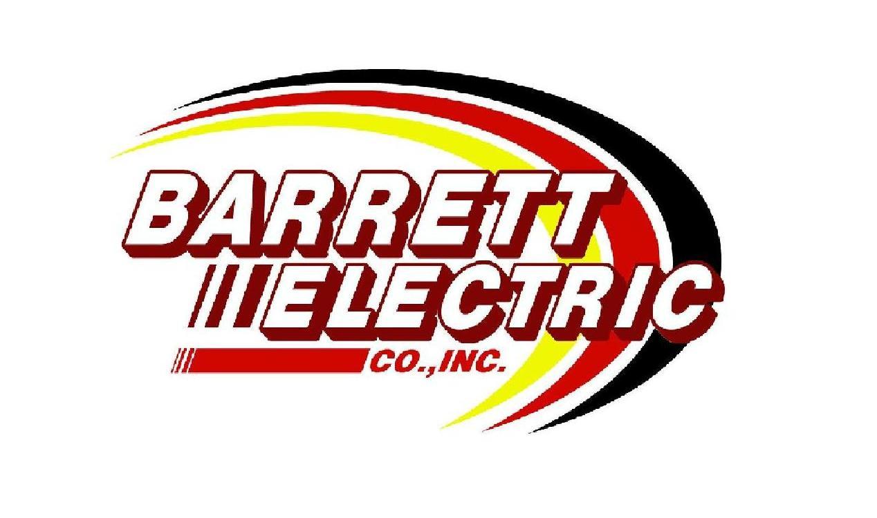 Barrett Electric Co., Inc.
