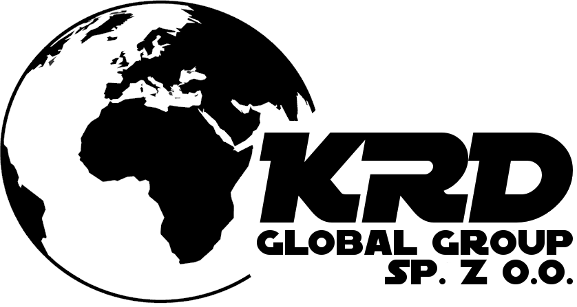 KRD Global Group Sp. z o.o.