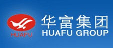Jiangsu Huafu Energy Co.,Ltd