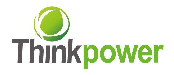 Wuxi Thinkpower New Energy Technology Co.,Ltd.