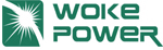 WOKE POWER CO., LTD