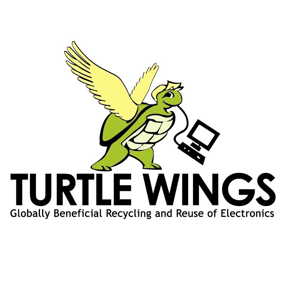 Turtle Wings Inc.