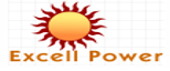 EXCELL POWER LTD