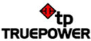 True Power International Ltd.