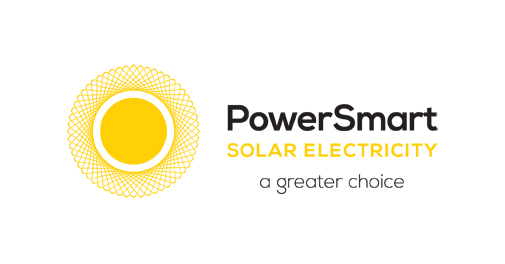 PowerSmart - Solar Electricity