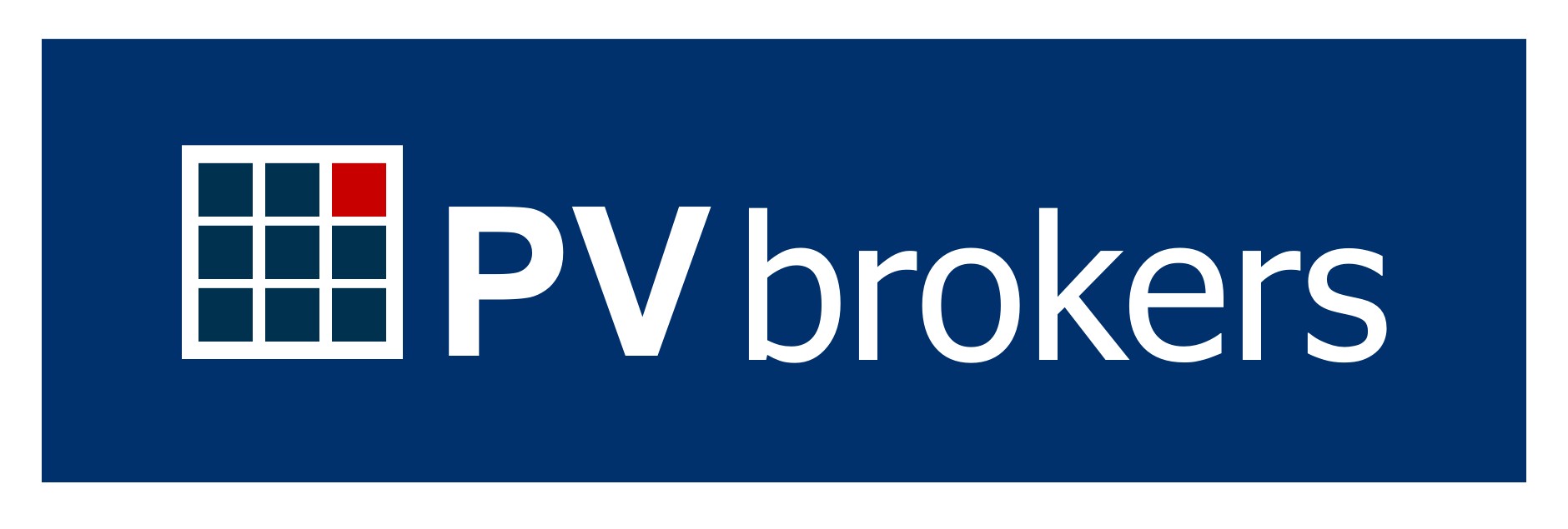 PV Brokers Australia