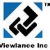 Viewlance Inc