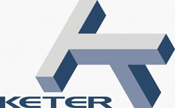 Shanghai Keter Polymer Material Co., Ltd
