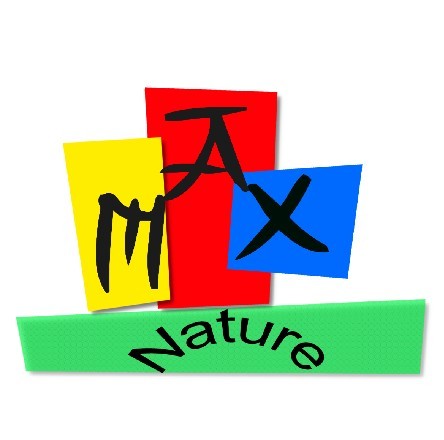 MAX Nature Green Energy Ltd.