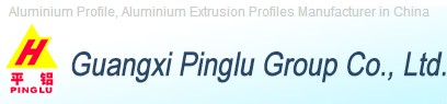 Pinglu Aluminium Extrusion Co., Ltd.