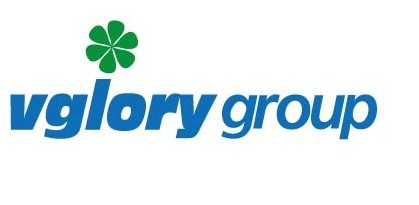 vglory group energy co.,LTD