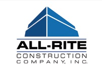 All-Rite Construction Inc