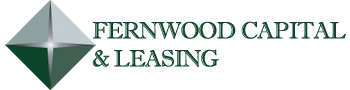 Fernwood Capital & Leasing, LLC