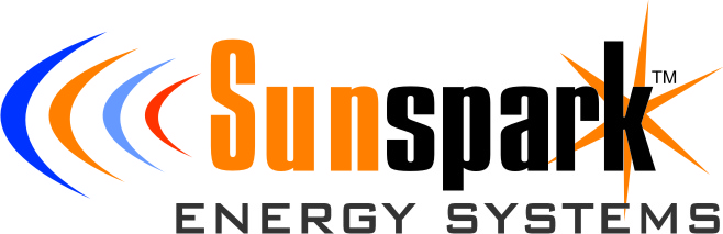 Sunspark Energy Systems Private Limited