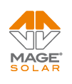 MAGE Solar