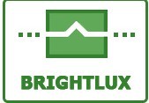 Shenzhen Brightlux Lighting Technology CO., Limited