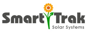 SMARTTRAK SOLAR SYSTEMS PVT LTD