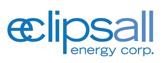 Eclipsall Energy Corp.