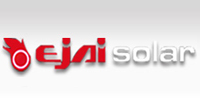 Zhejiang Ejai Solar Technology Co.,Ltd