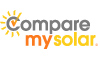CompareMySolar Ltd.