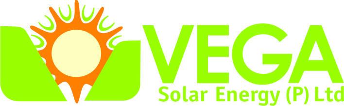 Vega Solar Energy Private Limited