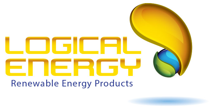 Logical Energy UK