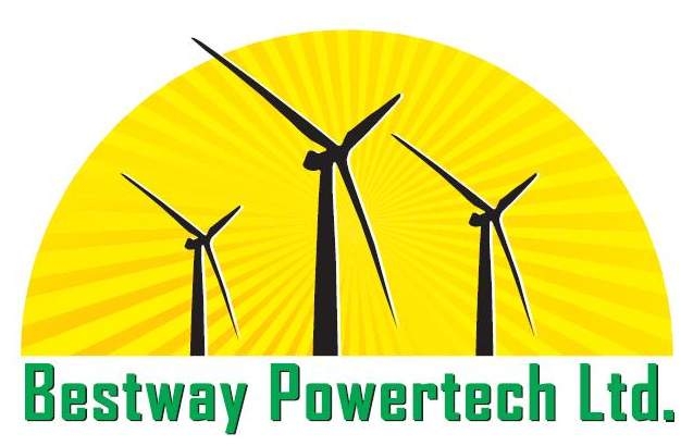 Bestway Powertech Ltd.