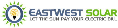 EastWest Solar