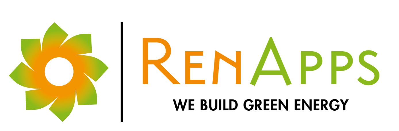 RenApps S.A. - Renewable Applications S.A.
