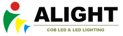 Alight Optoelectronic Industry Commerce Co., LTD