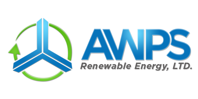 AWPS Renewable Energy, Ltd