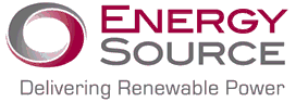 Energy Source Delivering Renewable Power