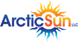 Arctic Sun, LLC