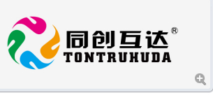 Beijing Tontruhuda Technology CO.,Ltd